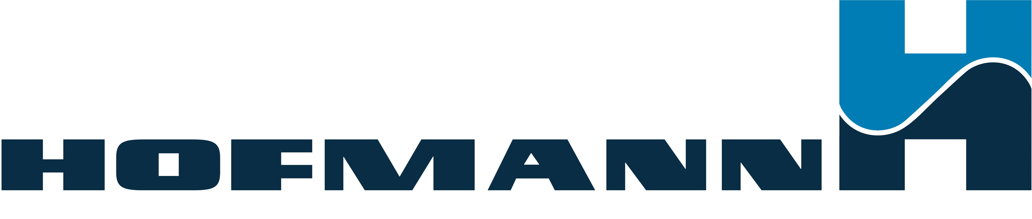 Hofmann Machinen und Anlagenbau - logo.png